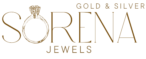 Sorena Jewels